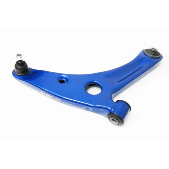 Hardrace Mitsubishi Colt Mk5 Front Lower Control Arm