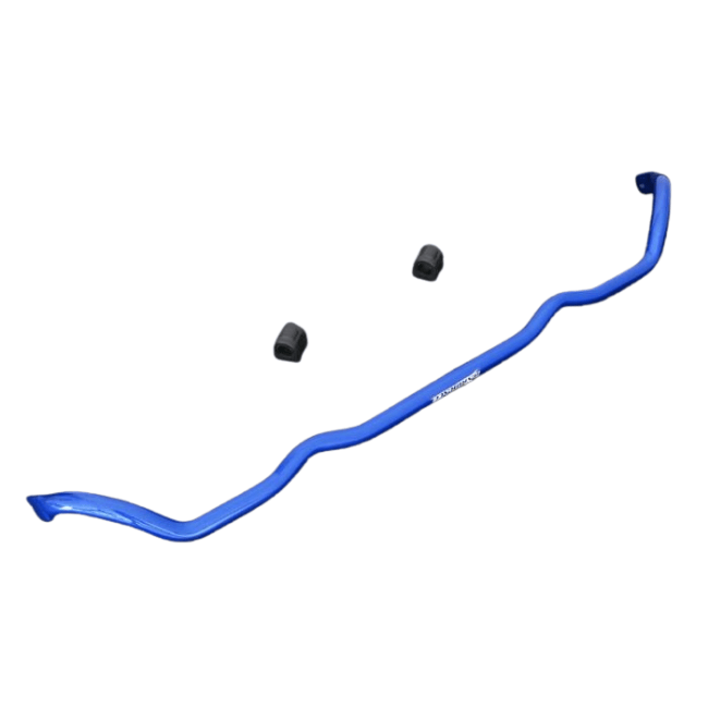 Hardrace Subaru Impreza Va Front Anti Roll Bar