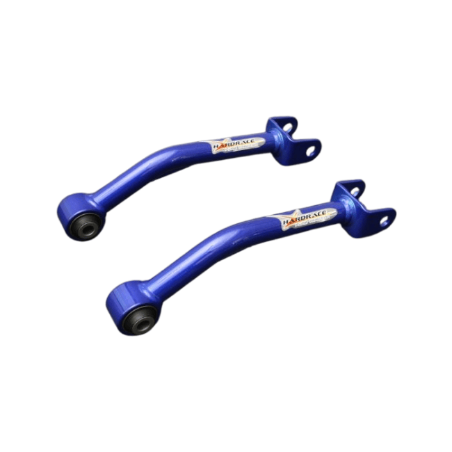 Hardrace Subaru Impreza Va 7612 Rear Traction Rod