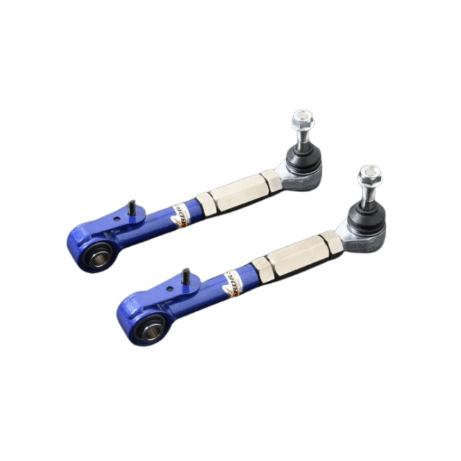 Hardrace Subaru Impreza Va 7714 Rear Toe Arm