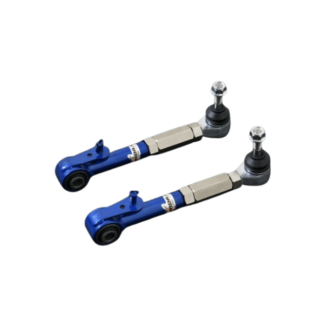 Hardrace Subaru Impreza Va 7760 Rear Toe Arm