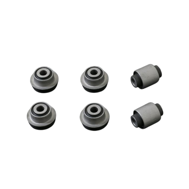 Hardrace Subaru Impreza Gr Rear Upper Arm Bush