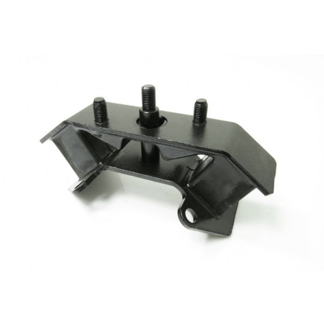 Hardrace Subaru Impreza Gp Transmission Mount