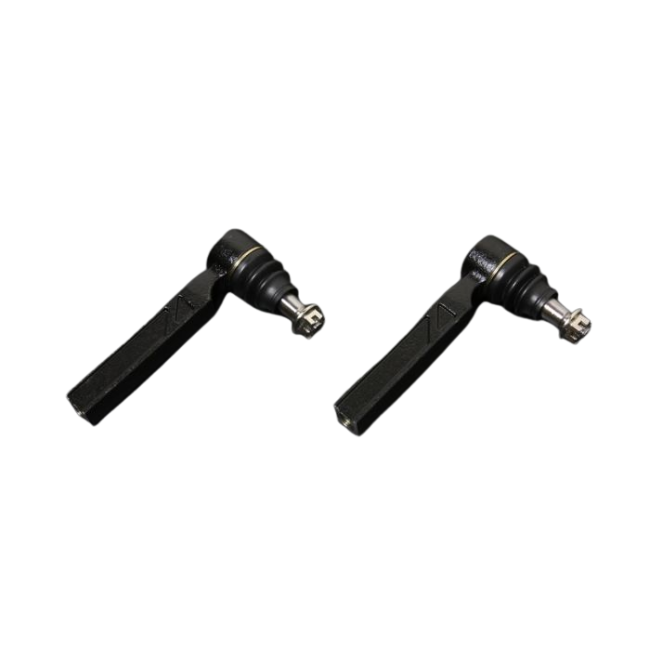 Hardrace Subaru Impreza Gd 7699 Roll Centre Tie Rod End