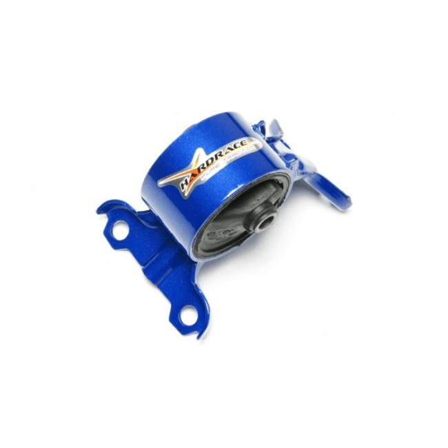 Hardrace Mitsubishi Lancer Uprated Engine Mount