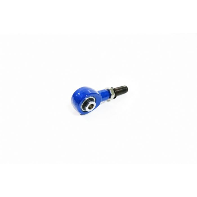 Hardrace Subaru Impreza Va Replacement Rose Joint Bush