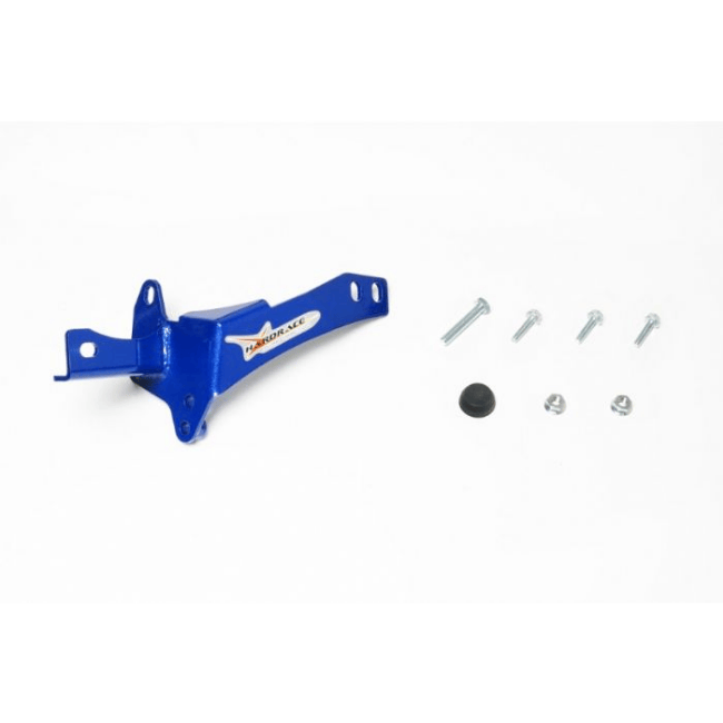 Hardrace Subaru Impreza Va Brake Master Cylinder Stopper