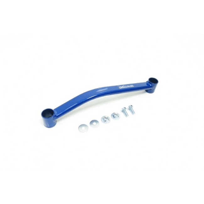 Hardrace Mitsubishi Eclipse Q0196 Middle Lower Brace