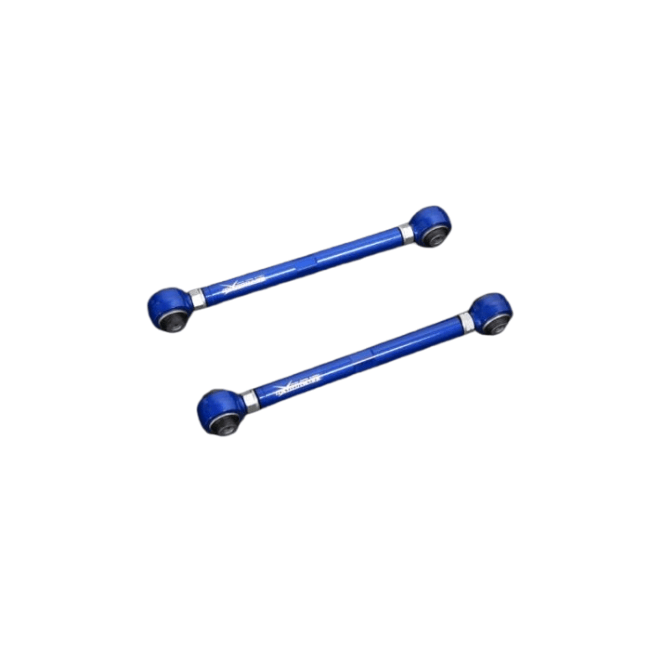 Hardrace Mitsubishi Evo X Rear Lower Arm