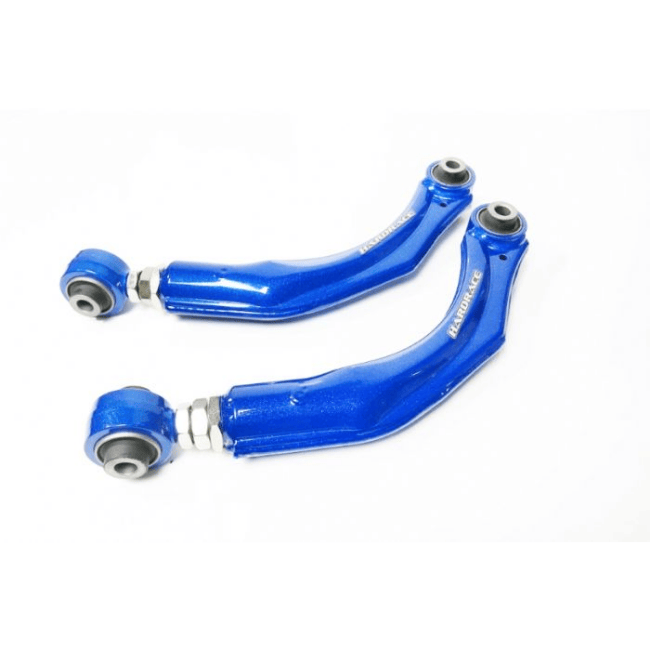Hardrace Mitsubishi Lancer Mirage 01-07 Rear Camber Arm