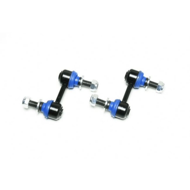 Hardrace Subaru Impreza Va Front Anti Roll Bar Link