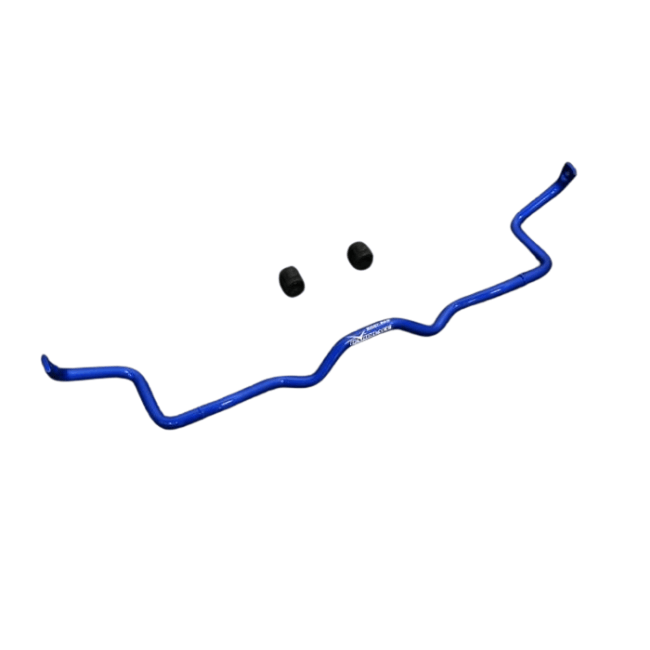 Hardrace Subaru Impreza Gk Front Anti Roll Bar