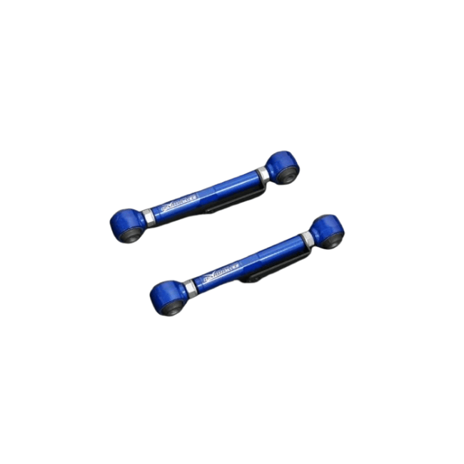 Hardrace Mitsubishi Eclipse Q0186 Rear Toe Control Arm