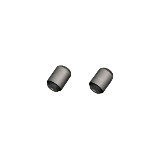Hardrace Mitsubishi Gto Z11a Rear Lower Arm Bush