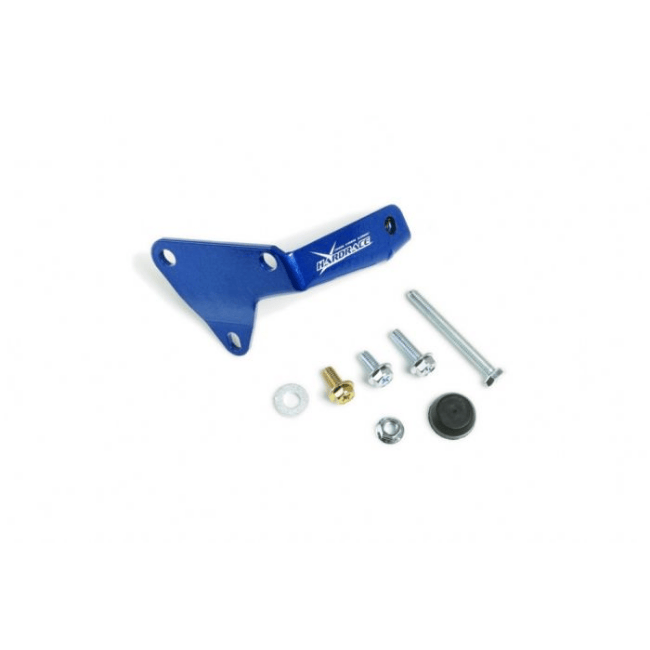 Hardrace Subaru Impreza Va Brake Master Cylinder Stopper