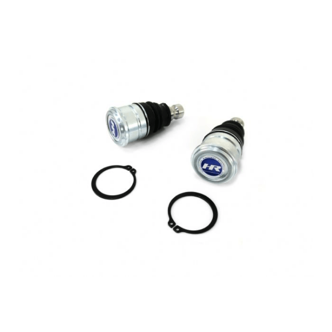 Hardrace Mitsubishi Evo 6 6793 Front Roll Center