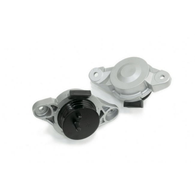 Hardrace Subaru Impreza Va Q1263 Engine Mount