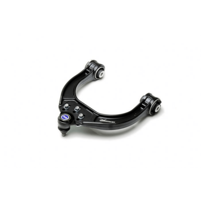 Hardrace Mercedes Benz C Class W206 Front Upper Camber Kit