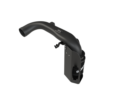 RamAir Foam Intake Kit for BMW F Series N57 - Euro 6 Only