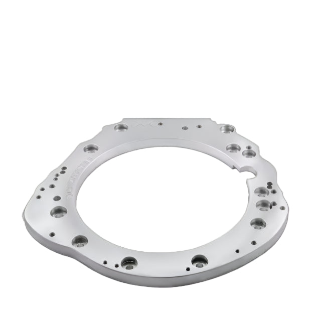 PMC Motorsport Nissan SR20 - CD009 Adaptor Plate