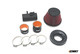 MST Performance Toyota GR86/Subaru BRZ 2.4L Induction Kit 2021+