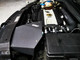 MST Performance VW Golf GTI MK6 2.0 TFSI Induction Kit