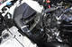 MST Performance BMW G20 2.0L B48 Turbo Intake Pipe