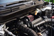 MST Performance Suzuki SX4 Vitara 1.4T Induction Kit 2019+