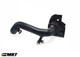 MST Performance Mercedes-Benz W205 M264 C180 C200 C300 GLC300 Induction Kit