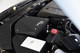 MST Performance Volvo S60/V60 Induction Kit