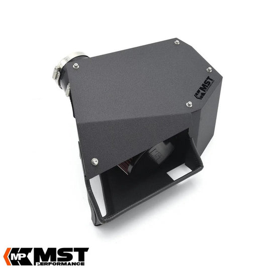 MST Performance VW MQB 2.OTDI Induction Kit