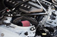 MST Performance BMW S58 M3/M4 (G80/G82) Competition Induction Kit 2021+