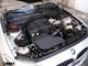 MST Performance BMW N13 Induction Kit
