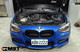 MST Performance BMW N55 1, 2, 3, 4 Series & M2 Induction Kit