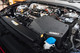 MST Performance VW EA888 2.0 TSI EVO4 245BHP Induction Kit (EA888 245HP VAG Group)