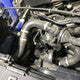 MST Performance BMW N20 Turbo Inlet Pipe