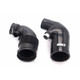 MST Performance BMW N13 F20 F21 F30 Induction Kit