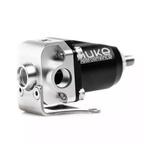 Nuke Performance Fuel Pressure Regulator FPR100S - CDMSPORT