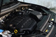MST Performance VW Tiguan R EA888 Gen4 EVO Intake Kit