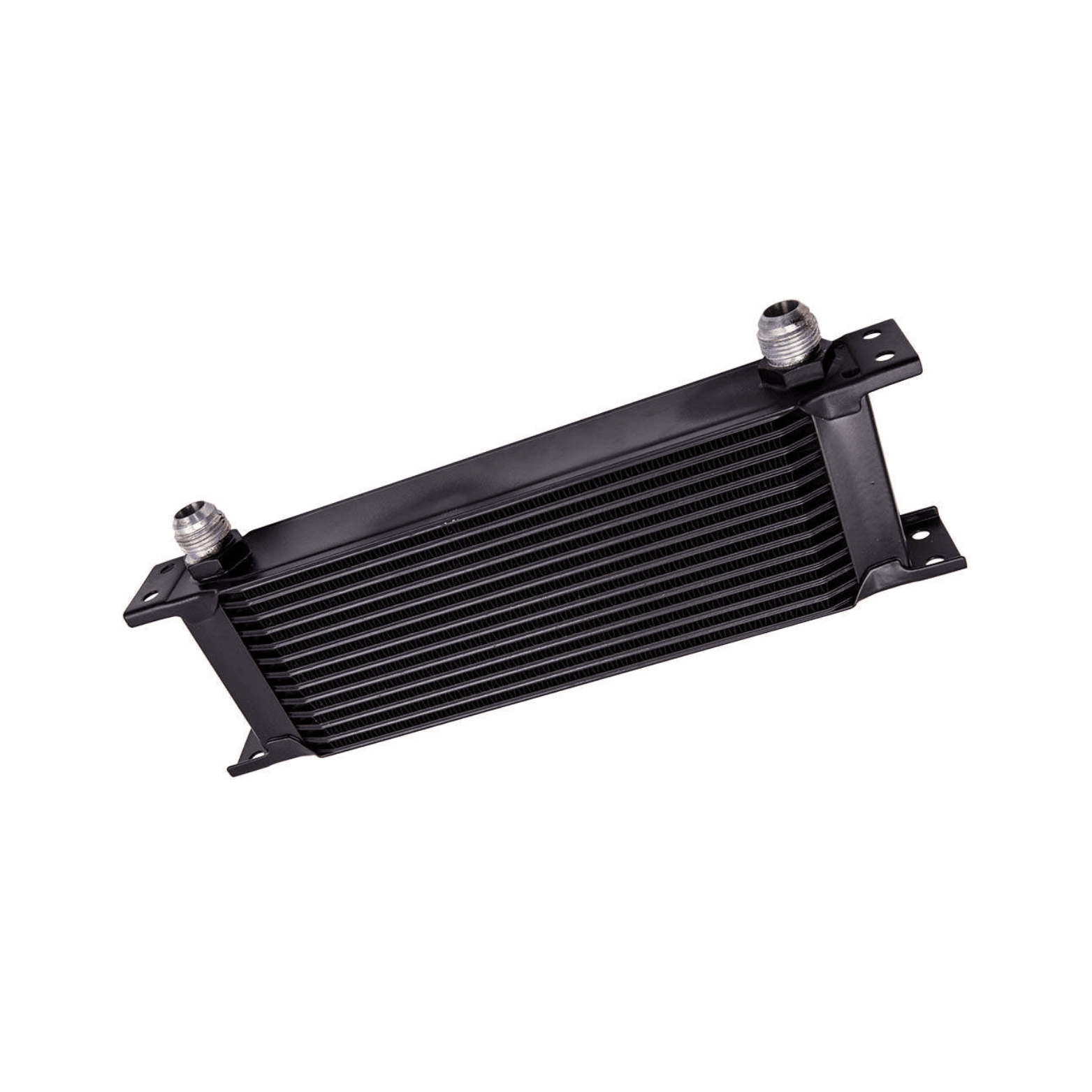 Hurricane Motorsport 13 Row 330mm Oil Cooler - CDMSPORT