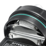 Nuke Performance Competition Catch Can - 1L