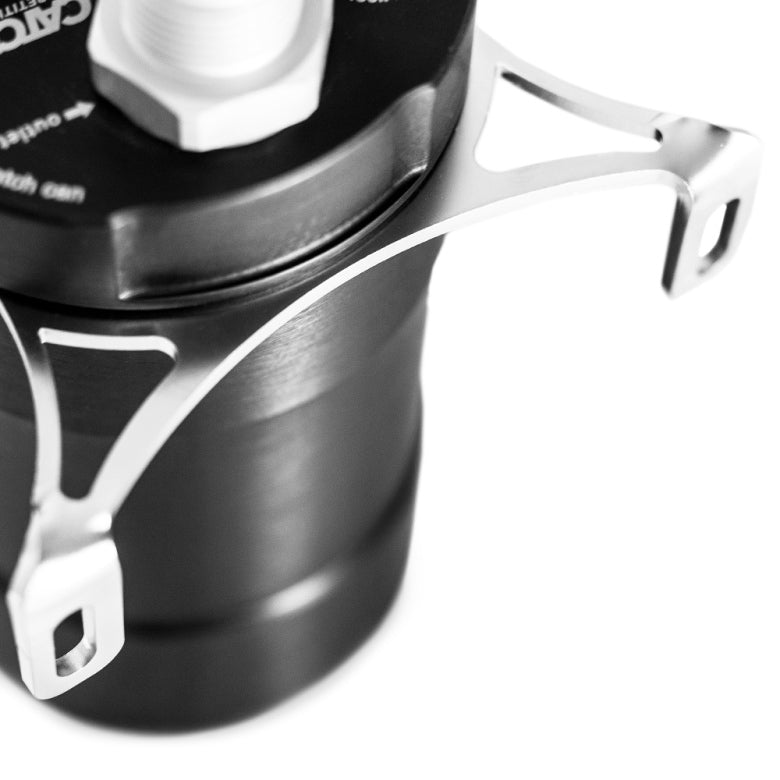 Nuke Performance Competition Catch Can - 0.5L