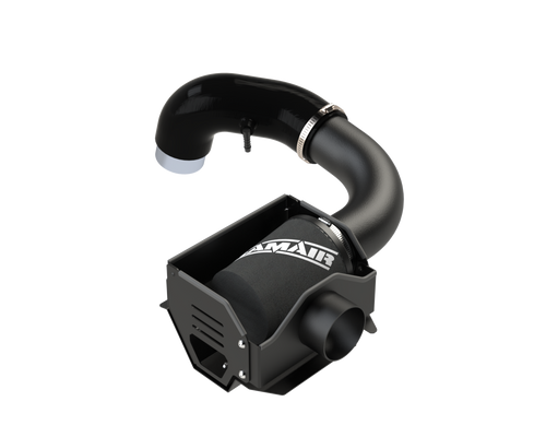 RamAir Performance Foam Induction Kit for VAG 1.0 TSI
