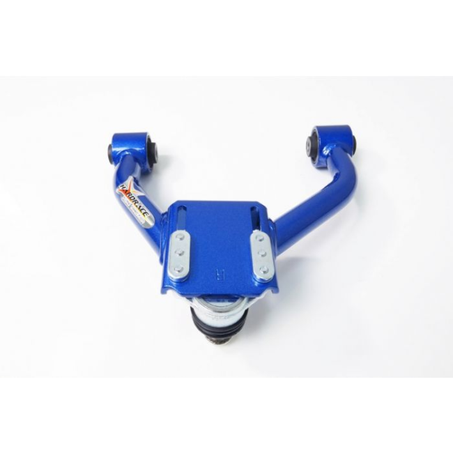 Hardrace Toyota Chaser JZX100 Front Camber Arm