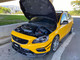 MST Performance Volvo S60/V60 Drive-EInduction Kit