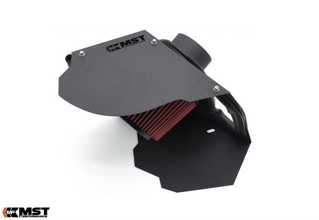 MST Performance Audi A4/A5 B9 1.4 TFSI Induction Kit