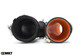 MST Performance Ford Focus MK4 1.5T Inlet Pipe