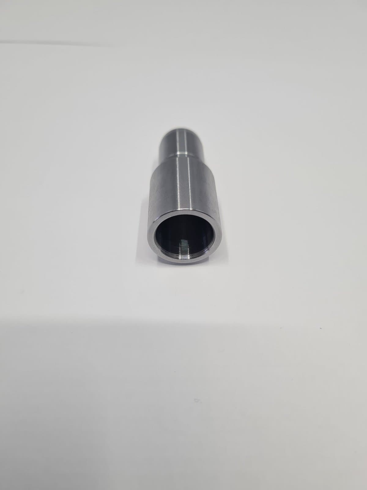 Tenaci Motorsport BMW Input Shaft Extension