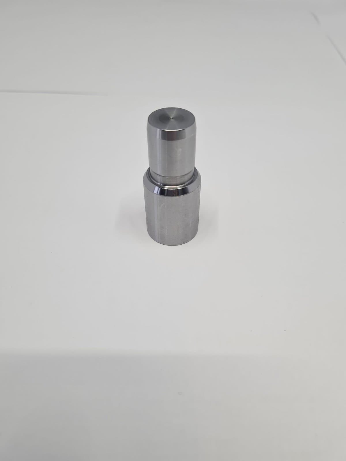 Tenaci Motorsport BMW Input Shaft Extension