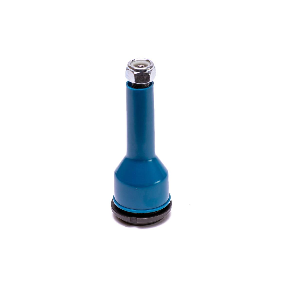 CNC71 Ball Joint - Long - CDMSPORT